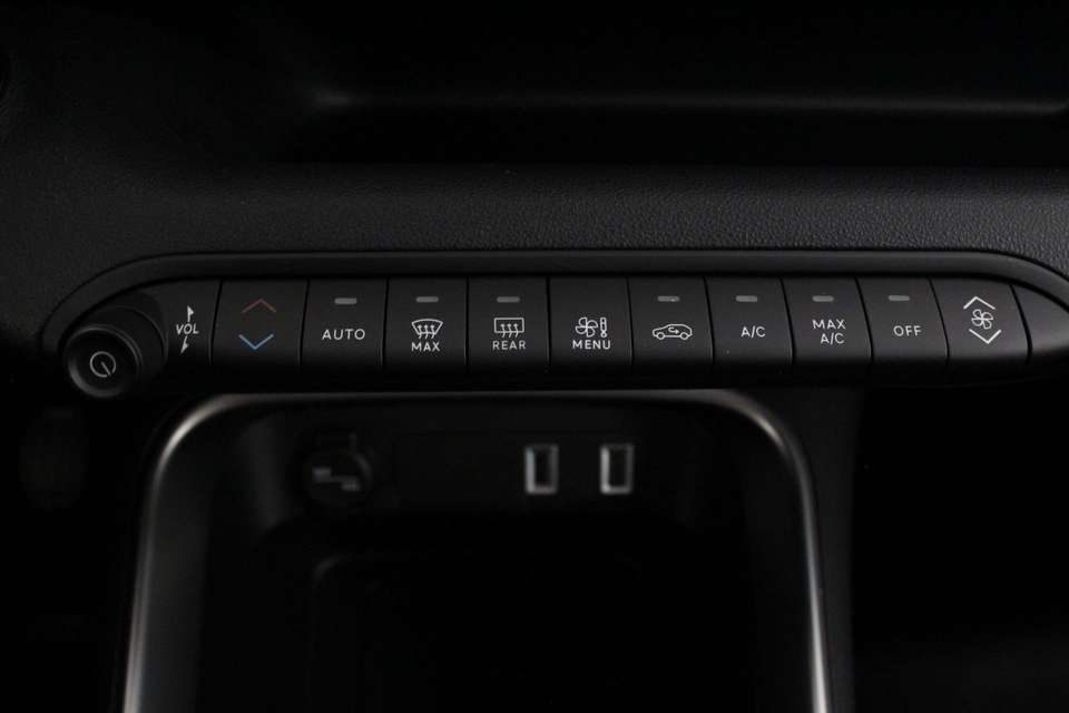 Jeep Avenger - Imagem 6