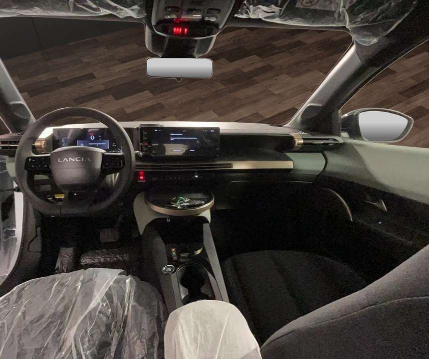 Car picture 10