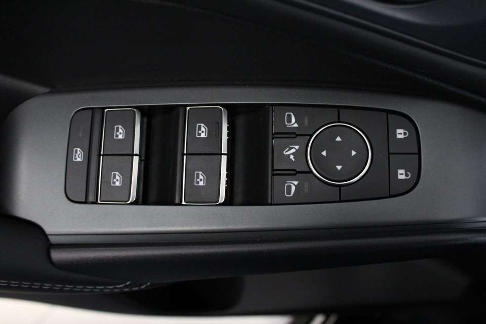 Nissan Qashqai - Imagem 9