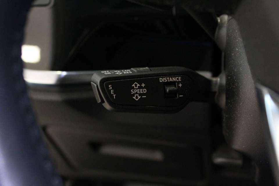Audi Q3 - Imagem 13