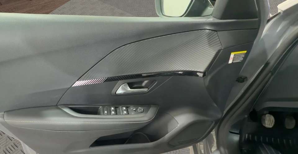 Peugeot 208 - Imagem 7