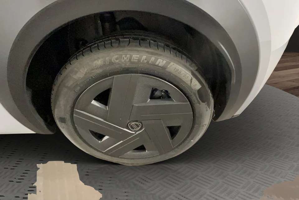 Car picture 12