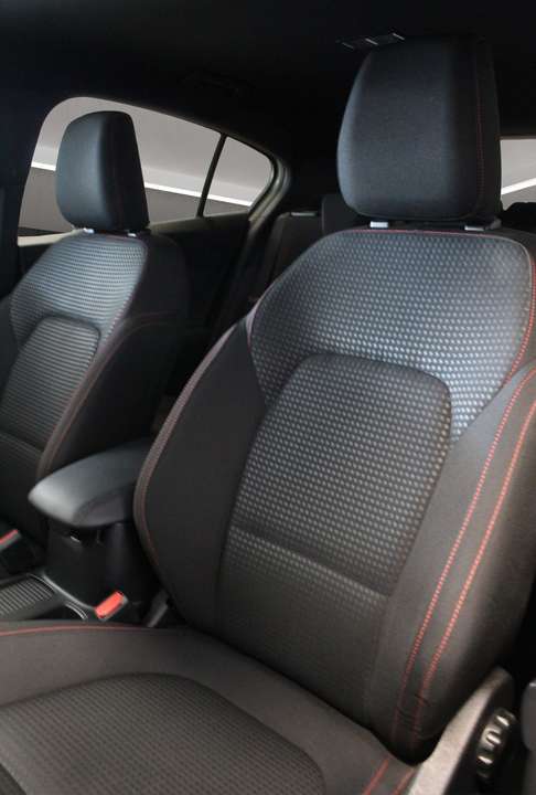 Ford Focus - Imagem 11