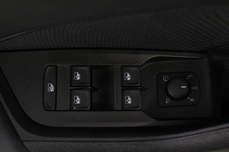 Skoda Octavia - Imagem 8