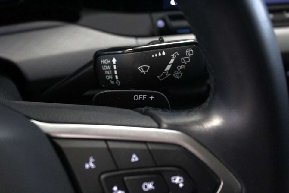 Volkswagen Golf - Imagem 14