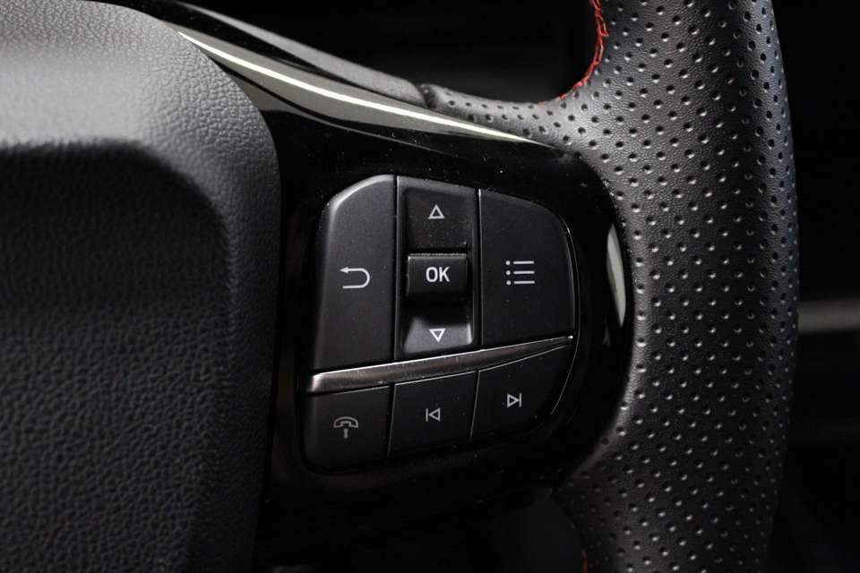 Ford Puma - Imagem 12