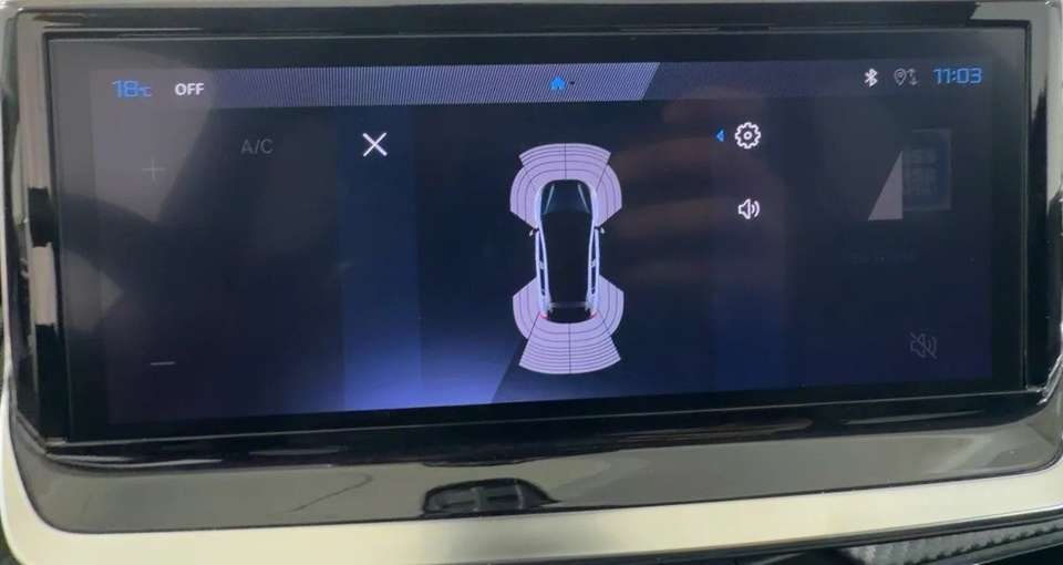 Peugeot 208 - Imagem 10