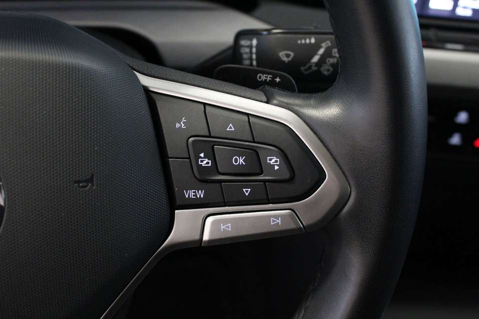Volkswagen Golf - Imagem 15