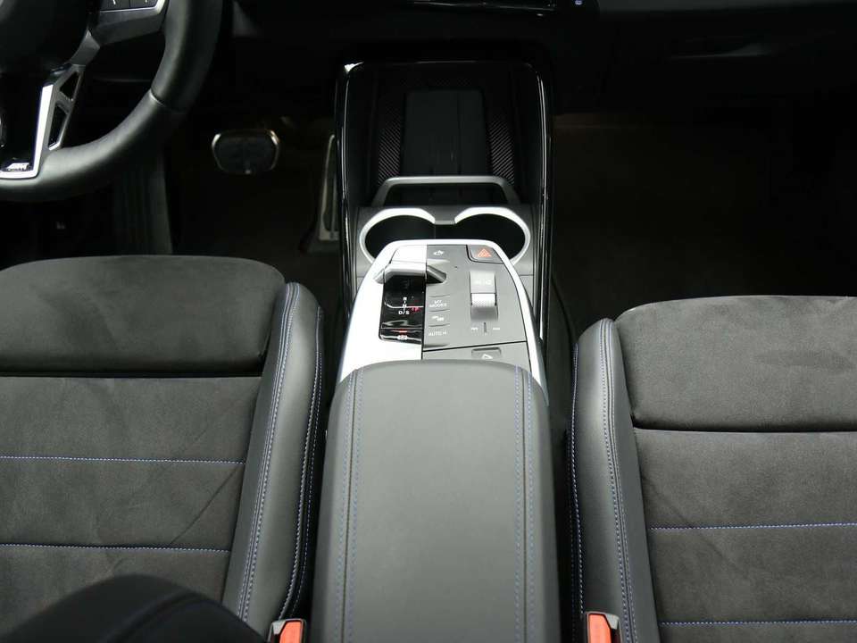 BMW X2 - Imagem 12