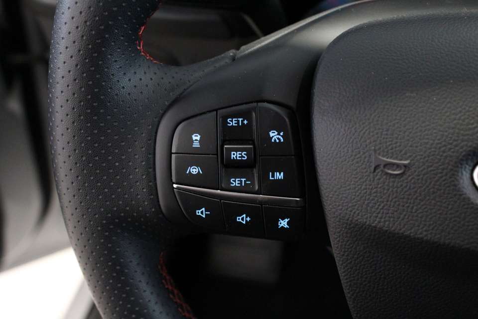 Ford Focus - Imagem 14
