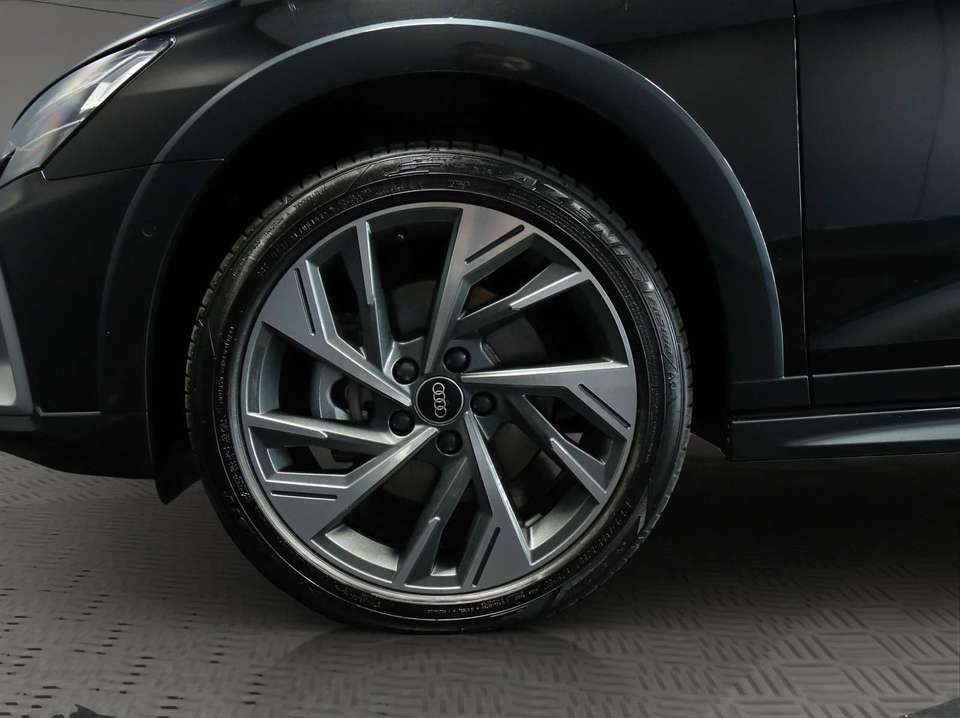 Audi A3 - Imagem 3
