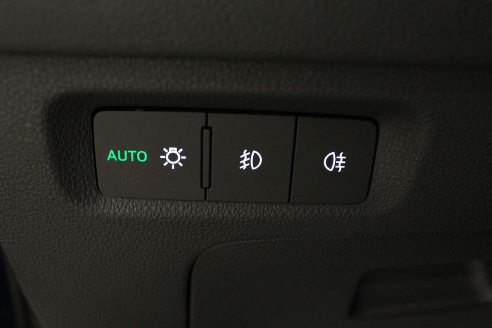 Skoda Octavia - Imagem 12