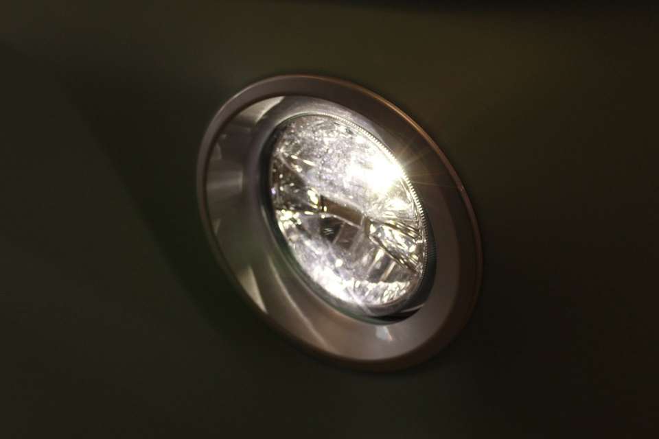Fiat Topolino - Imagem 3