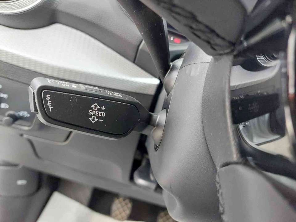 Audi Q2 - Imagem 10