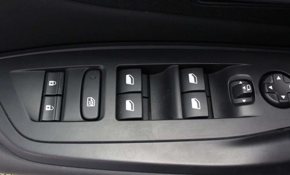 Peugeot 308 - Imagem 9