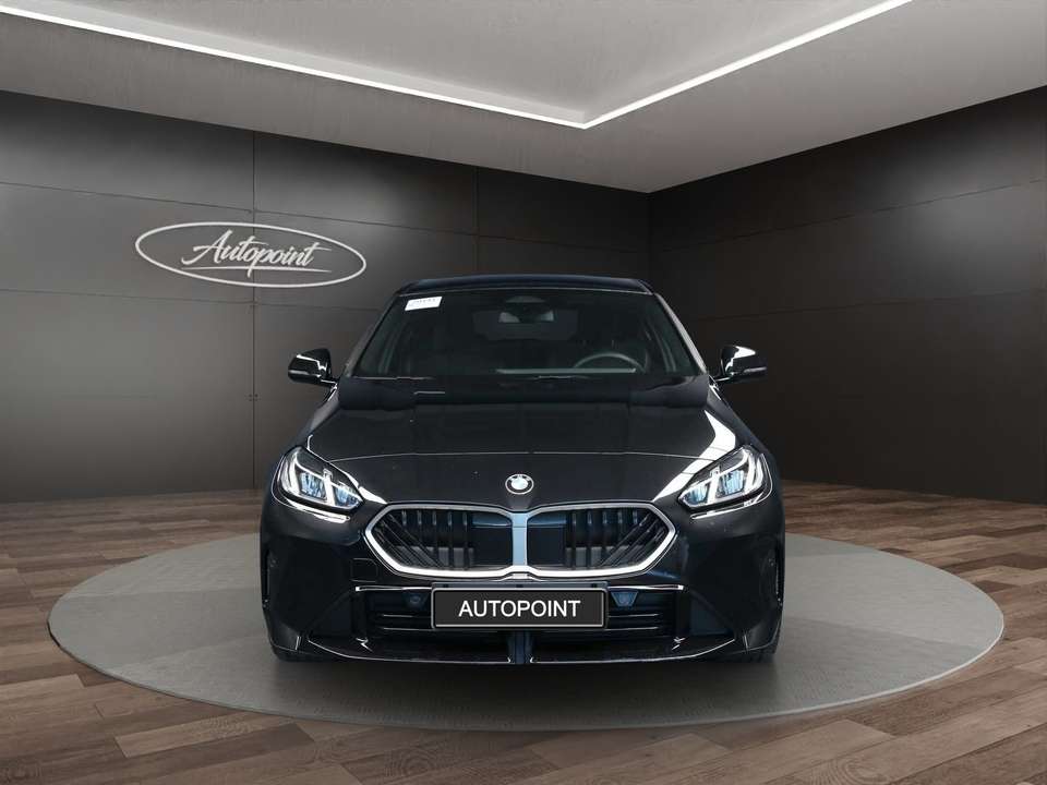 BMW 118 - Imagem 2