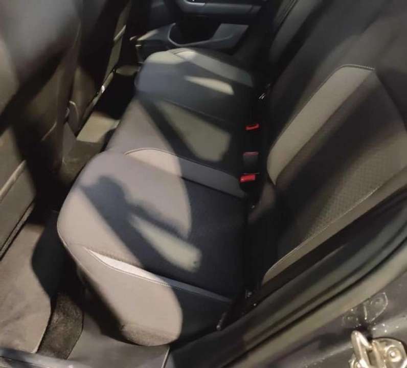 Volkswagen Taigo - Imagem 7
