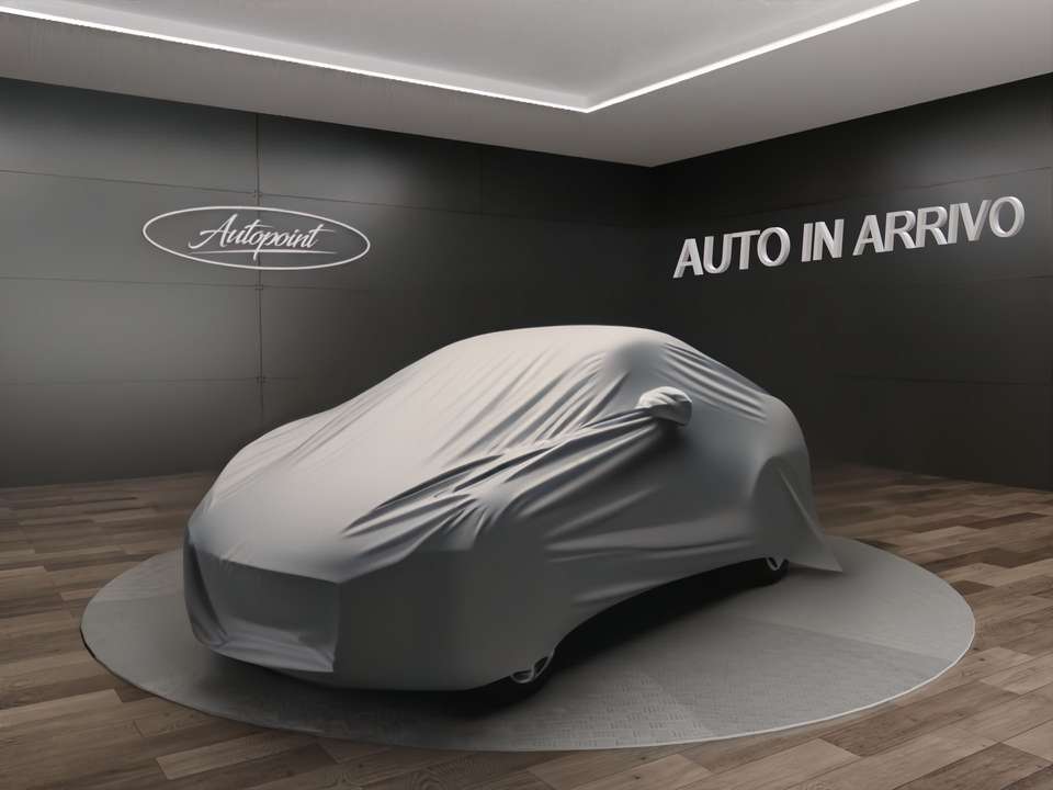 Jeep Compass - Imagem 1