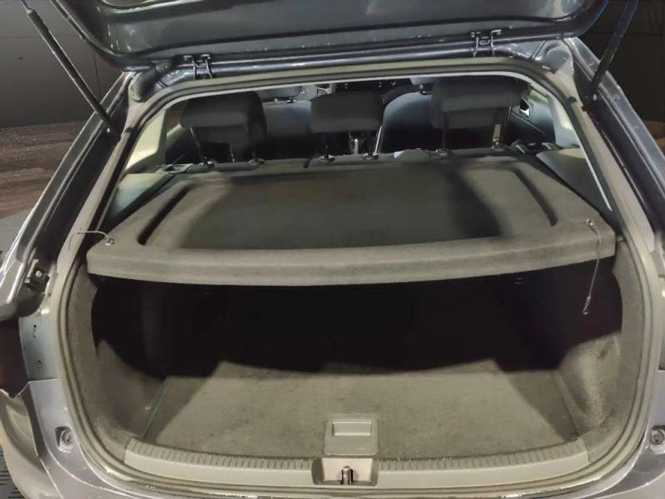 Volkswagen Taigo - Imagem 8