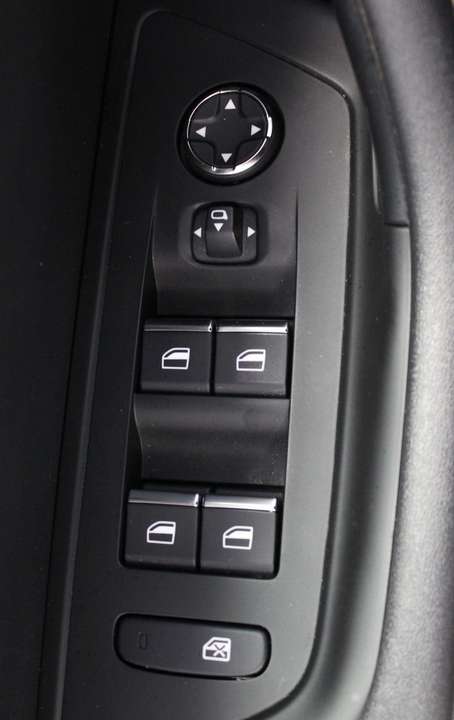 Peugeot 508 - Imagem 9