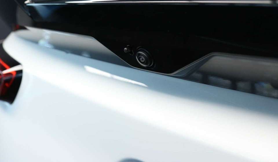 BMW X2 - Imagem 15