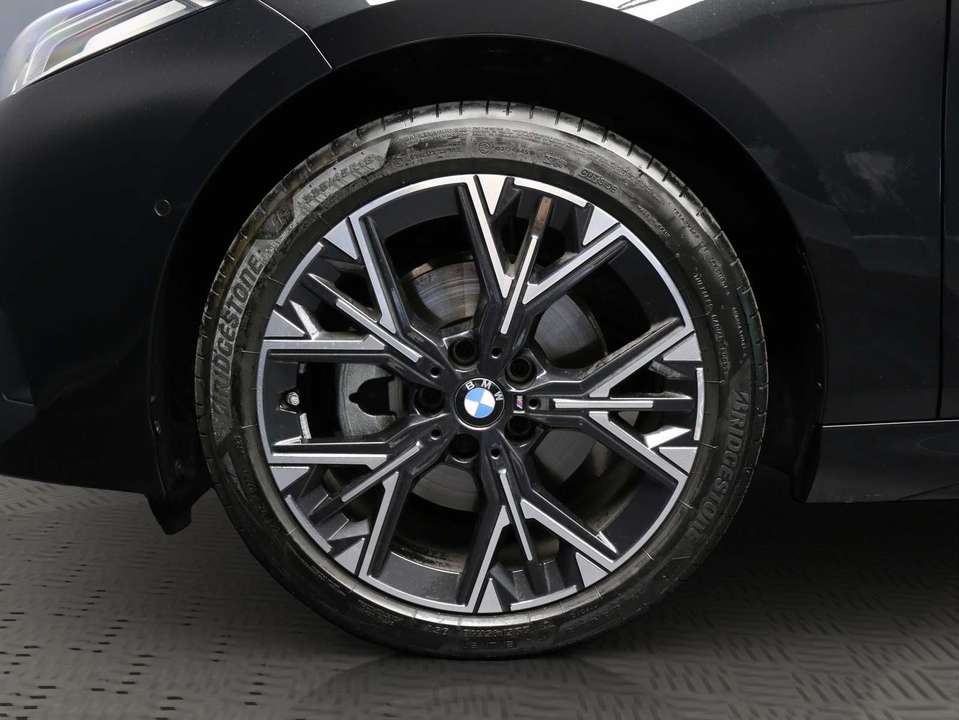 BMW 118 - Imagem 4