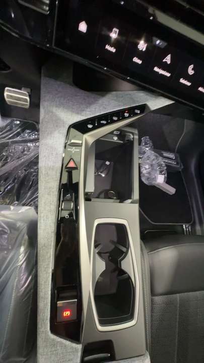 Peugeot 3008 - Imagem 14