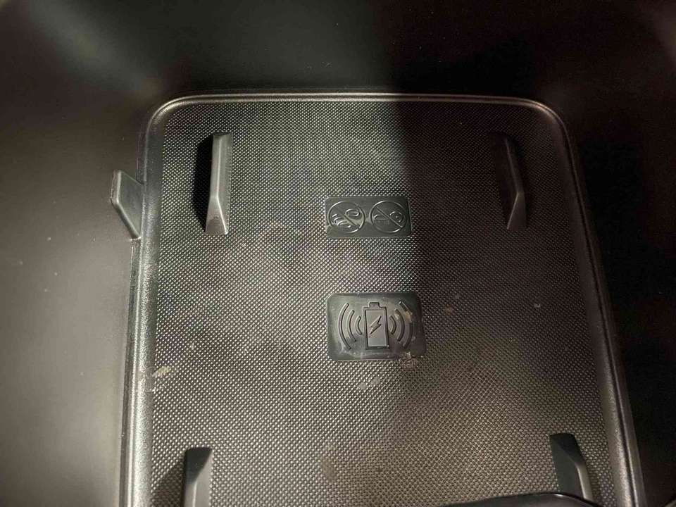 Jeep Avenger - Imagem 8