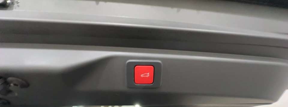 Peugeot 3008 - Imagem 15