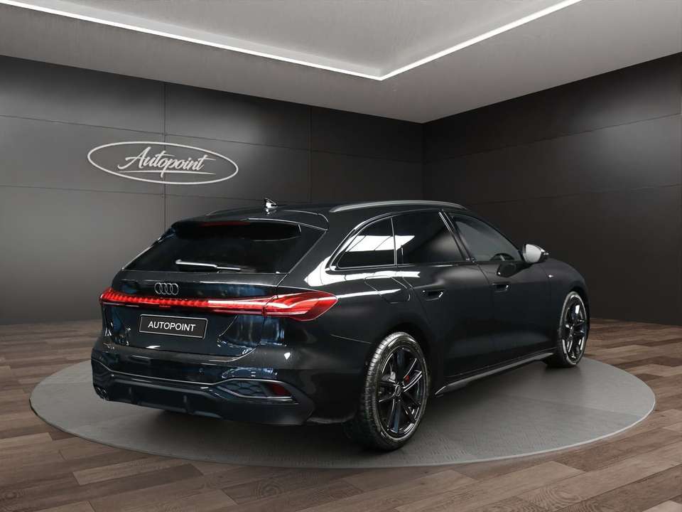 Audi A5 - Imagem 5