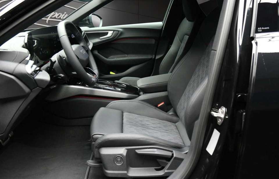 Audi A5 - Imagem 6