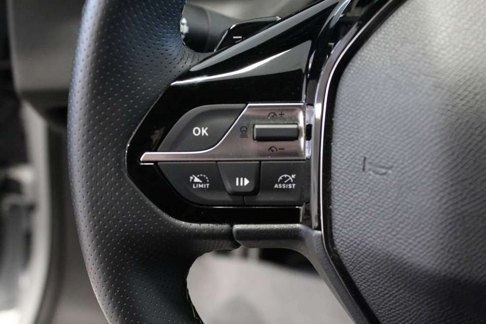 Peugeot 308 - Imagem 14
