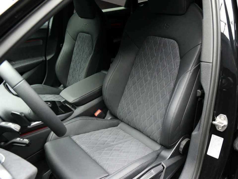 Audi A5 - Imagem 7