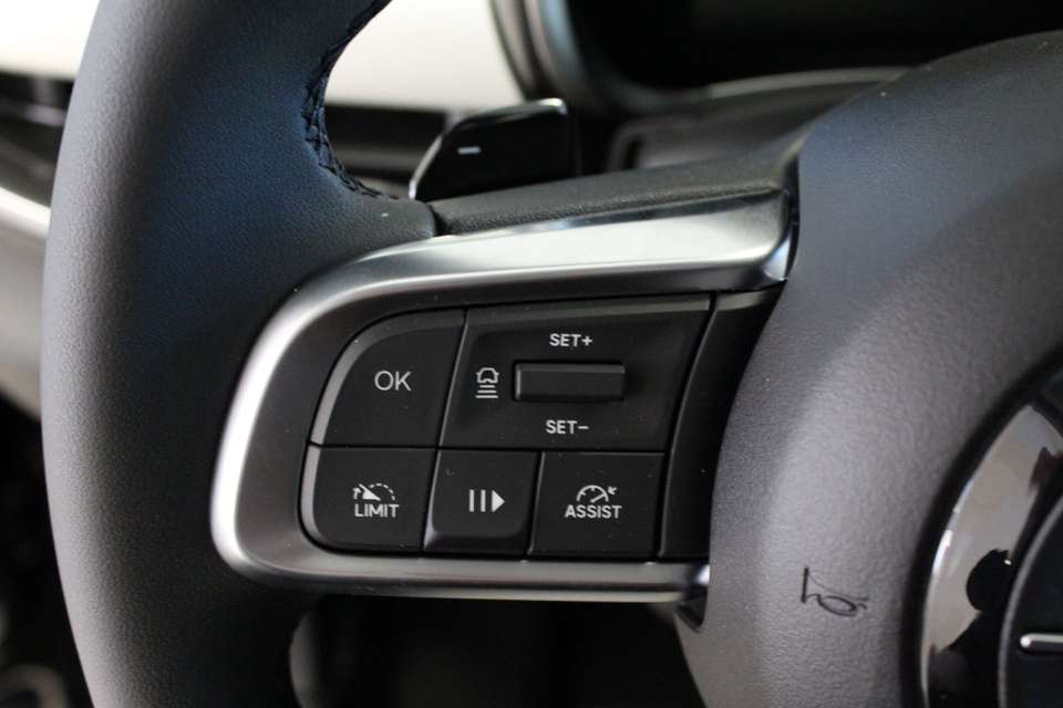 Fiat 600 - Imagem 14