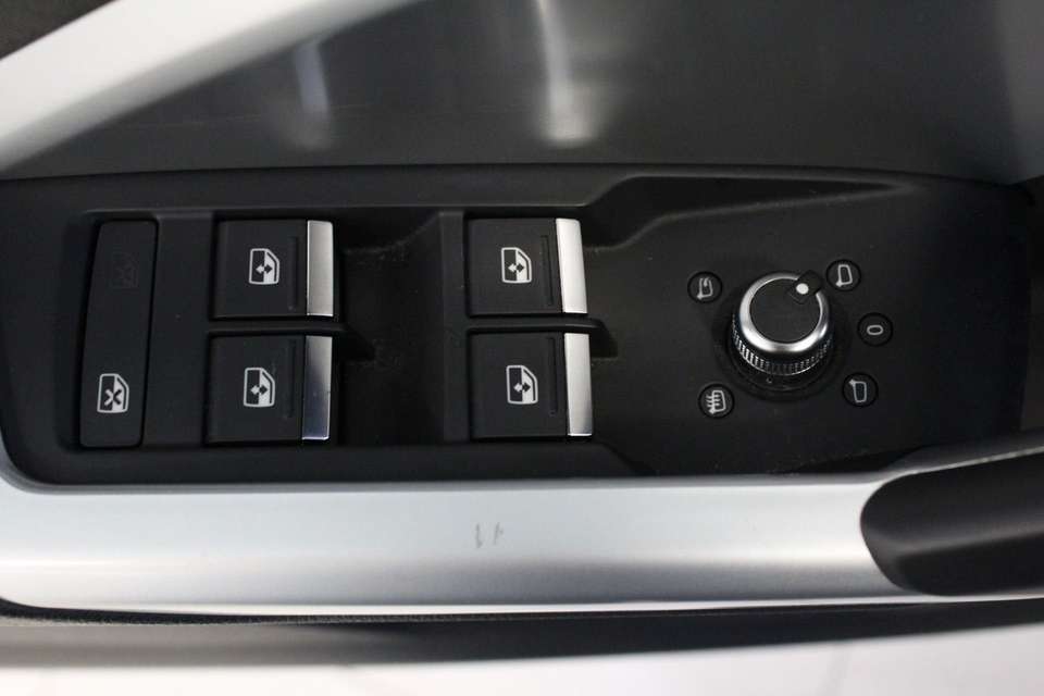 Audi Q3 - Imagem 9