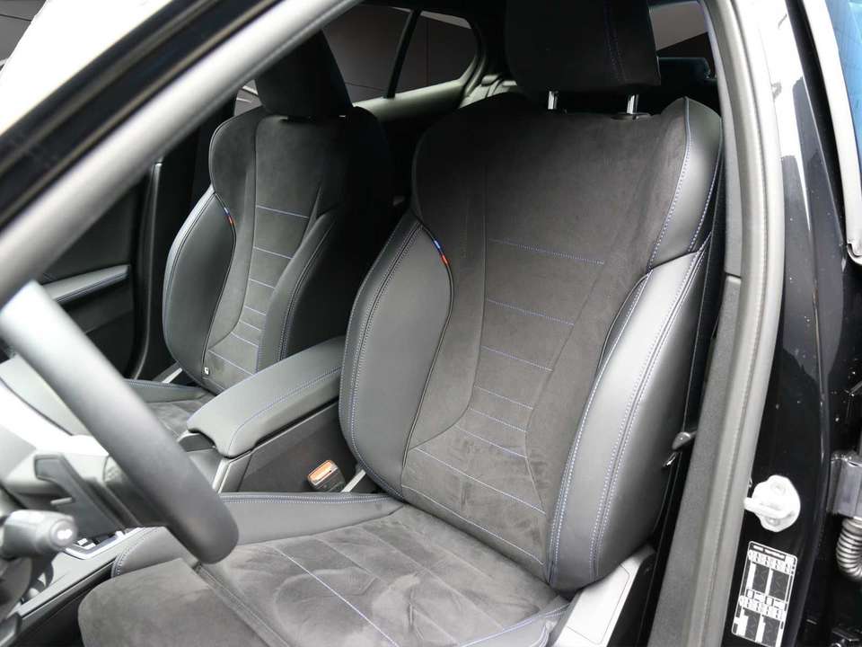 BMW 118 - Imagem 9