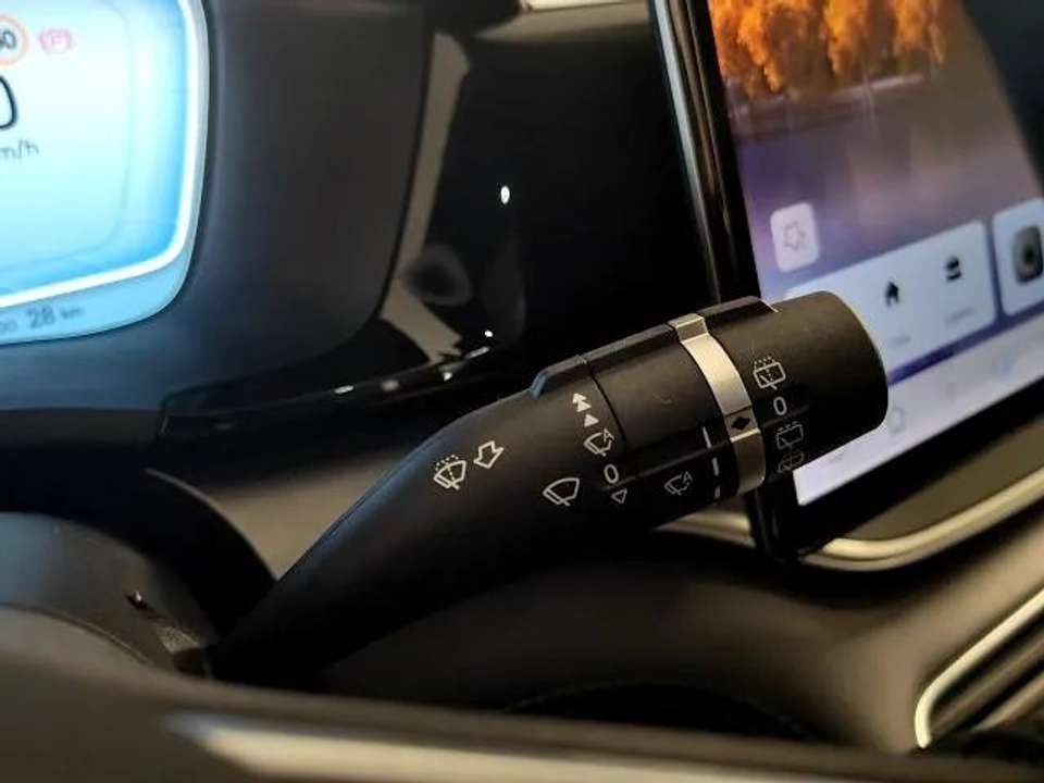 BYD Seal U - Imagem 14