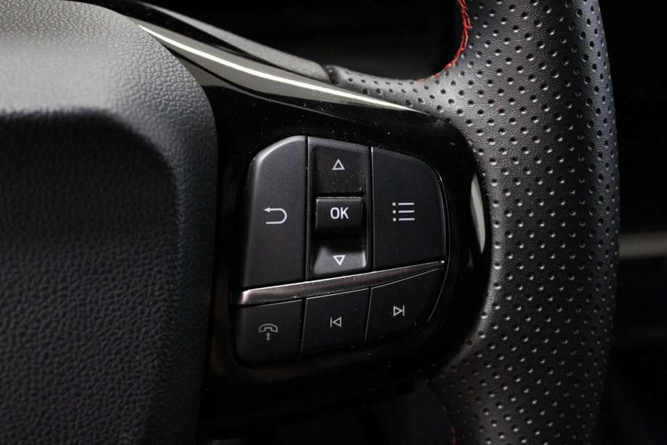 Ford Puma - Imagem 12