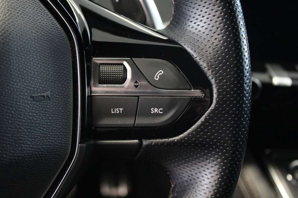 Peugeot 508 - Imagem 15