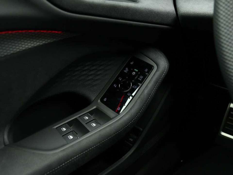 Audi A5 - Imagem 10