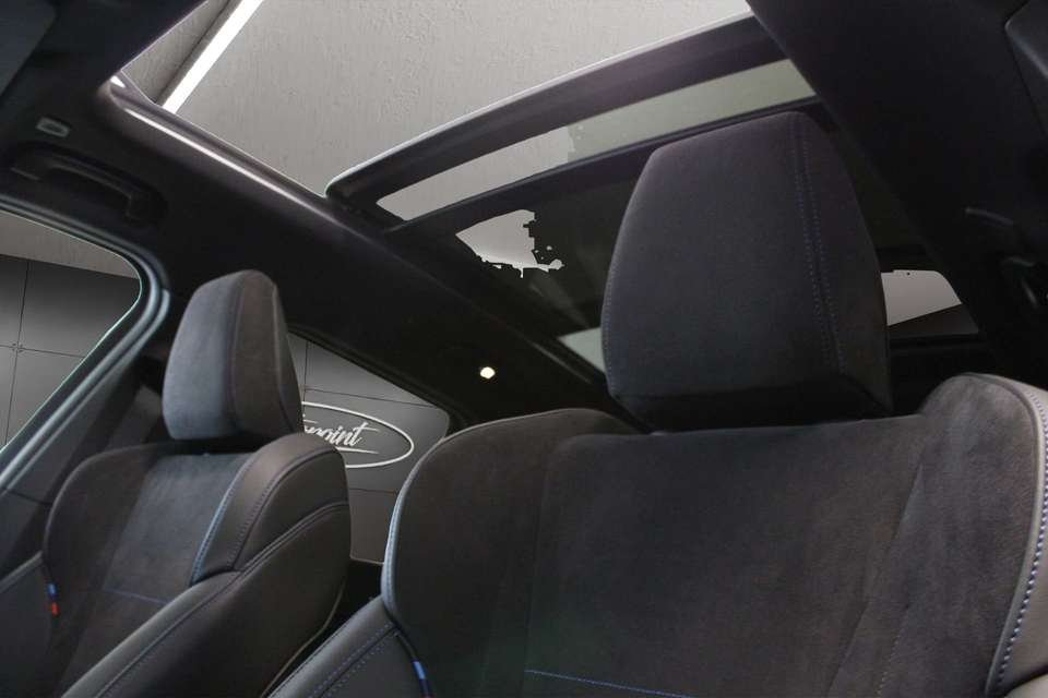 BMW X1 - Imagem 13