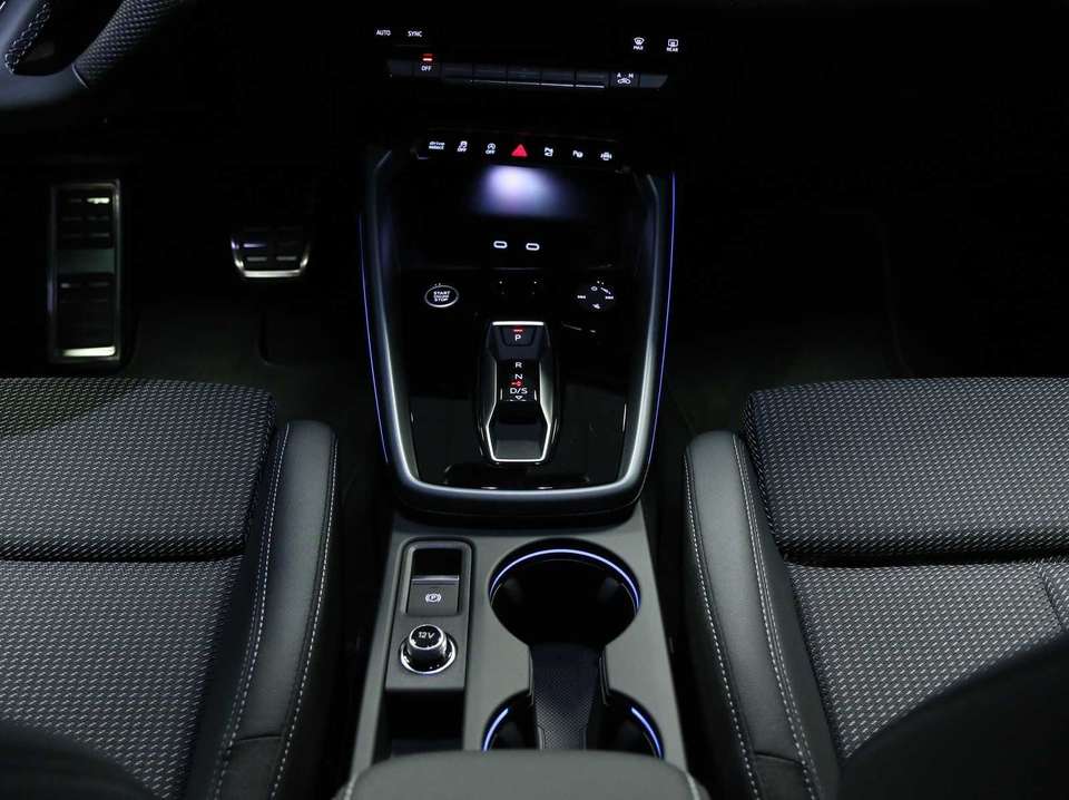 Audi A3 - Imagem 14