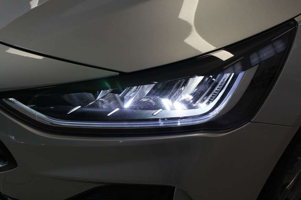 Ford Focus - Imagem 4