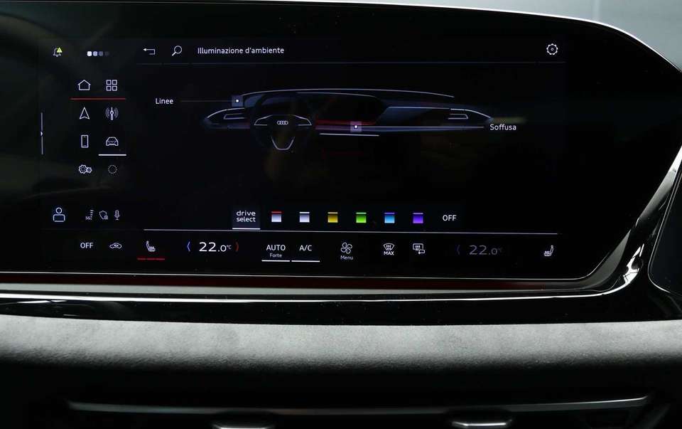 Audi A5 - Imagem 12