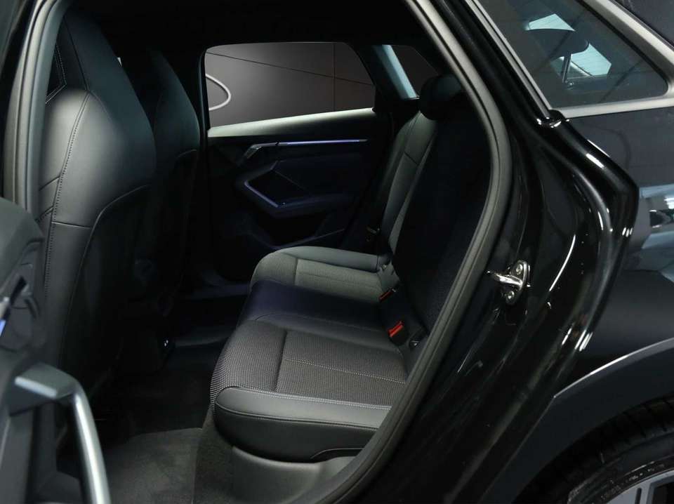 Audi A3 - Imagem 15