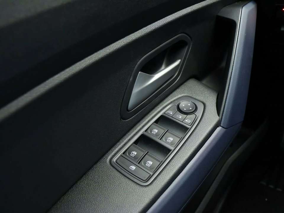 Dacia Duster - Imagem 8