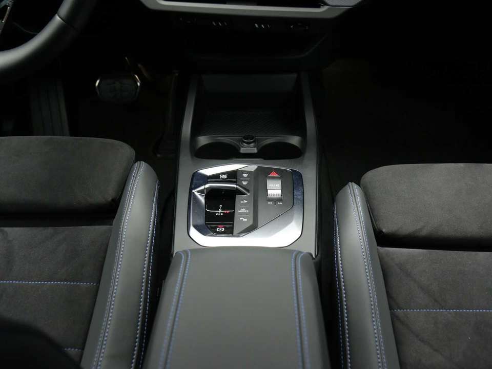 BMW 118 - Imagem 14