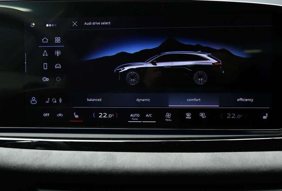 Audi A5 - Imagem 13