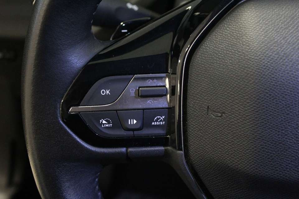 Peugeot 308 - Imagem 11