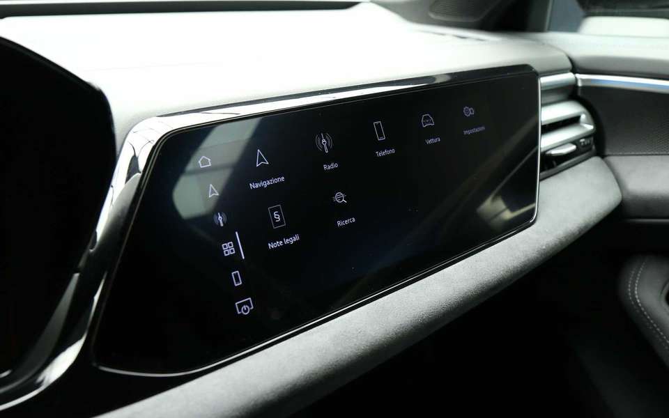 Audi A5 - Imagem 14